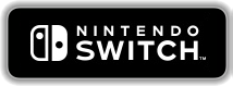 switch image