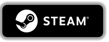 steam