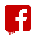 ico_facebook