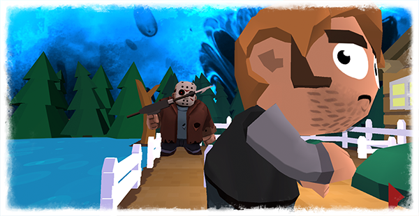 cut scene2