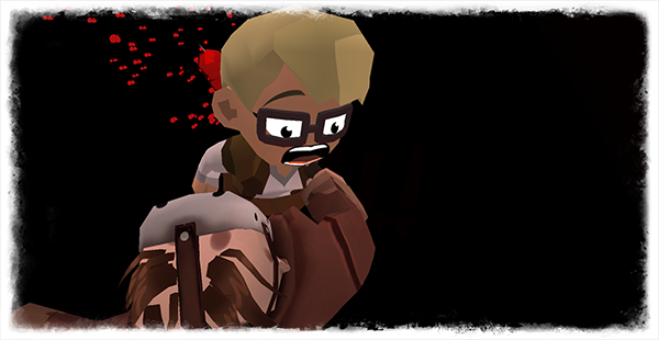 kill scene2